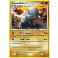 46/127 - Koknodon