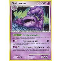 57/127 - Sleimok