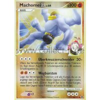 46/111 - Machomei GL - Reverse Holo