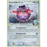 61/111 - Forstellka