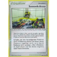 94/111 - Sonnewik-Arena