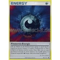99/111 - Finsternis-Energie