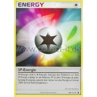 101/111 - SP-Energie