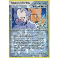 RT6 - Charons Wahl - Reverse Holo