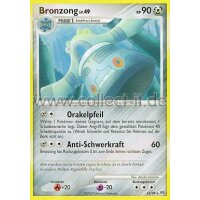 14/99 - Bronzong