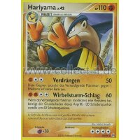 20/99 - Hariyama