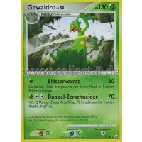 31/99 - Gewaldro