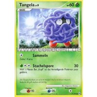 77/99 - Tangela