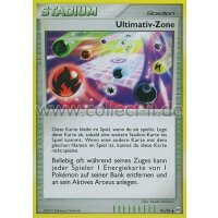 91/99 - Ultimativ-Zone