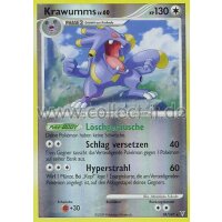 28/147 - Krawumms - Reverse Holo