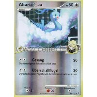 49/147 - Altaria C - Reverse Holo