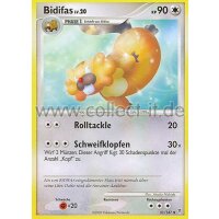 51/147 - Bidifas