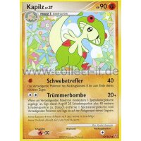 52/147 - Kapilz