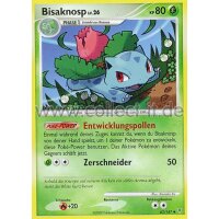 62/147 - Bisaknosp