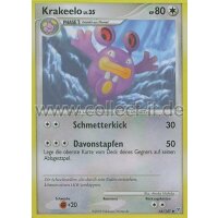 64/147 - Krakeelo