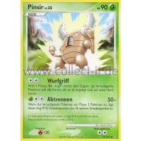 75/147 - Pinsir