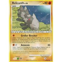79/147 - Relicanth