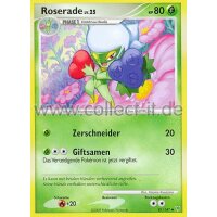 81/147 - Roserade