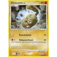 105/147 - Kleinstein