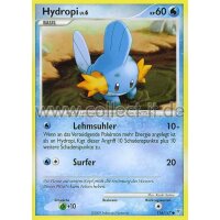 116/147 - Hydropi