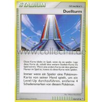 134/147 - Duellturm