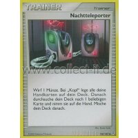 138/147 - Nachtteleporter