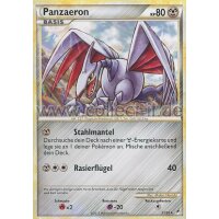 31/95 - Panzaeron