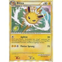 45/95 - Blitza