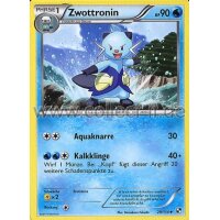 29/114 - Zwottronin
