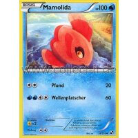 38/114 - Mamolida