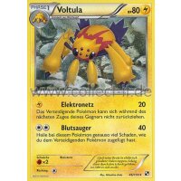 46/114 - Voltula