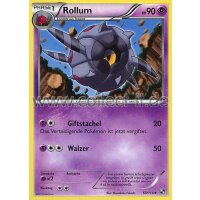 53/114 - Rollum