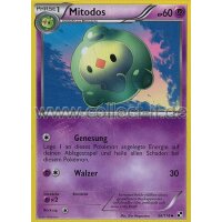 56/114 - Mitodos