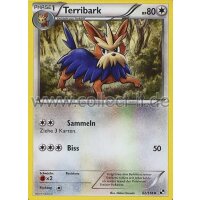 82/114 - Terribark