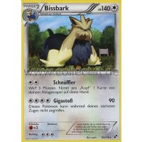 83/114 - Bissbark