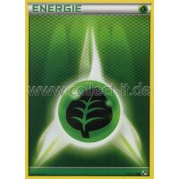 105/114 - Energie - Pflanze