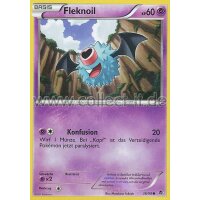 36/98 - Fleknoil