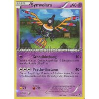 42/98 - Symvolara
