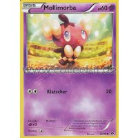 44/98 - Mollimorba