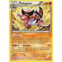 62/98 - Rabigator