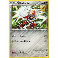 78/108 - Gladiantri