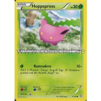 1/124 - Hoppspross