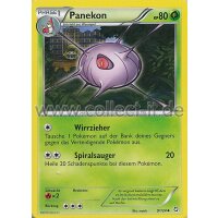 9/124 - Panekon