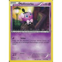 55/124 - Mollimorba