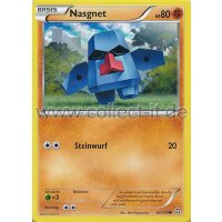 62/124 - Nasgnet