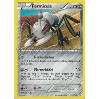 83/124 - Fermicula