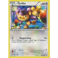 99/124 - Griffel