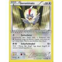 111/124 - Geronimatz