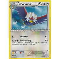 112/124 - Washakwil