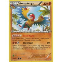 67/101 - Aeropteryx